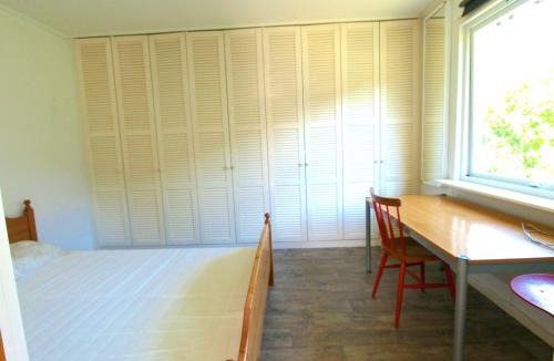 As Apartment | House near the University in Ås - Ski