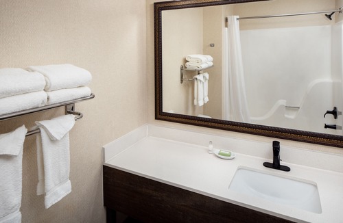 Galena Hotel | Irish Cottage Inn & Suites