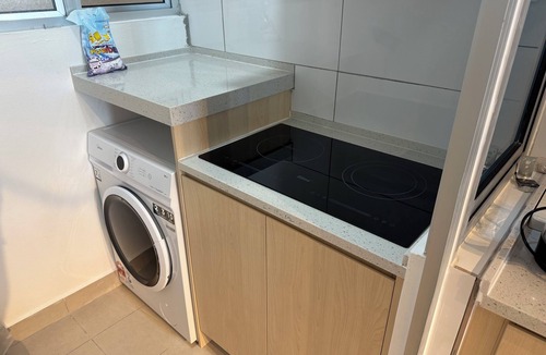 Kajang Apartment | Kajang Mirai Cozy 2BR Stay | Easy Access to KL & Bangi | Netflix + WIFI