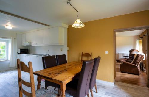 Sint-Truiden Apartment | Kasteel Nieuwenhoven