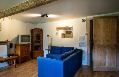 Sint-Truiden Apartment | Kasteel Nieuwenhoven