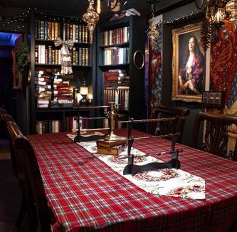 Seokchon-dong Apartment | Leo's Nest #외국인전용 #내국인은위홈으로