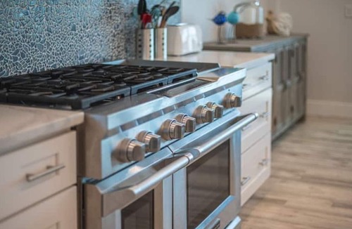 Cocoa Beach House | Luxury BEACHFRONT hideaway with HOT TUB and DIRECT BEACH access!