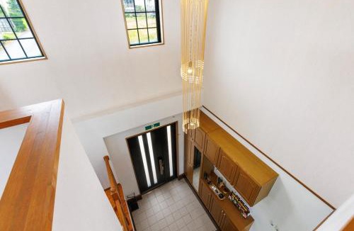 Maeda House | Maeda Reaf Resotプライベートビーチまで徒歩3分