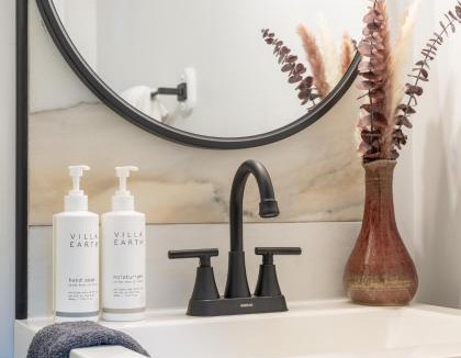 Lameque Hotel | Malia Spa and Resort inc