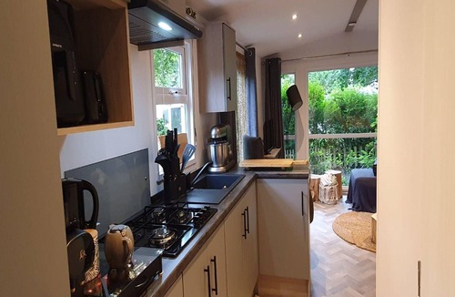 Hattemerbroek House | Nice Holiday Home in Hattemerbroek