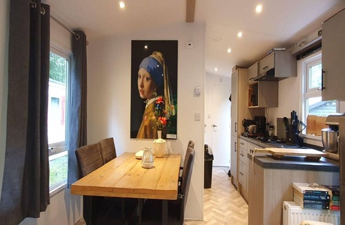 Hattemerbroek House | Nice Holiday Home in Hattemerbroek