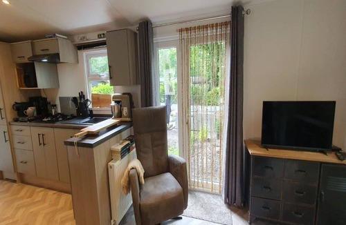 Hattemerbroek House | Nice Holiday Home in Hattemerbroek