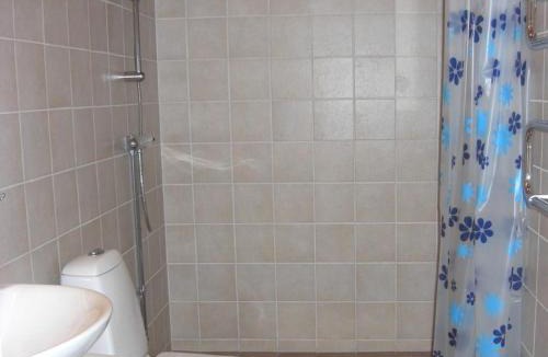 Malarhusens House | Nice Home In Löderup With 1 Bedrooms And Wifi