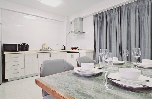 Wailoloa Condo | Paradise Cove Condo
