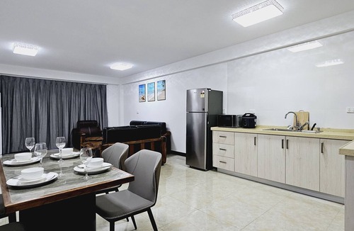 Wailoloa Condo | Paradise Cove Condo