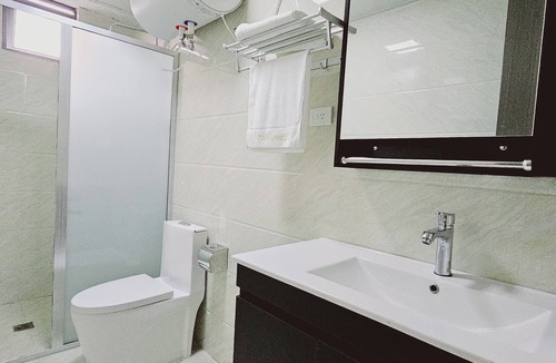 Wailoloa Condo | Paradise Cove Condo