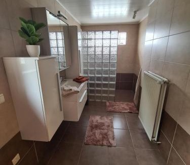 As House | Prinsheerlyck