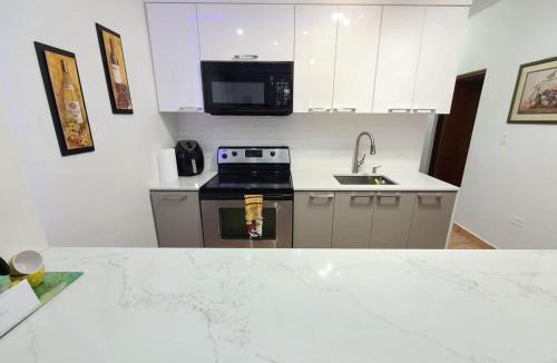 Llanos Costa House | Private Pool Home Beach 15 min Drive