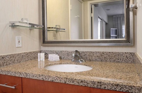 North Dallas Apartment | Proximity at its Best! Close to NorthPark Center! Pet-friendly, Parking, Pool!