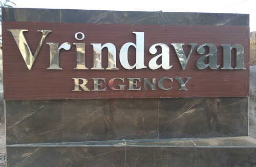 Pune Apartment | Pune Vacation Home Amidst Greenery