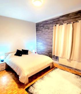 Harmonie House | Room For Rent in Antwerpen