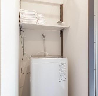 Higashiueno Apartment | rot東上野3丁目401
