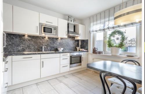 Kiel Apartment | Schilksee