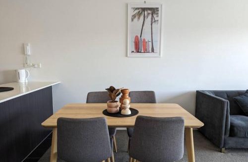 Wright Apartment | Serenity at Stromlo 2bd 1br at Wright