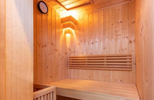 Beppu Villa | Sky Villa Beppu -天空の別府邸