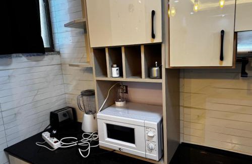 Kirkos Apartment | Studio 1 Bed