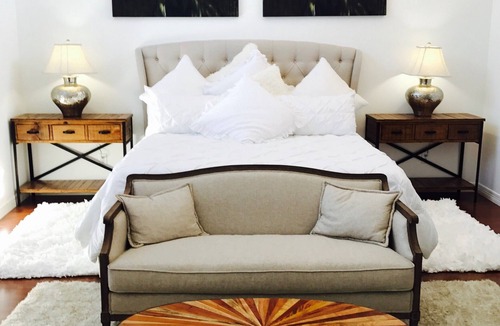South Central Houston House | Super location, luxury rental