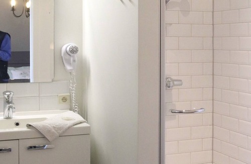Bree Bed & Breakfast | t Welthof
