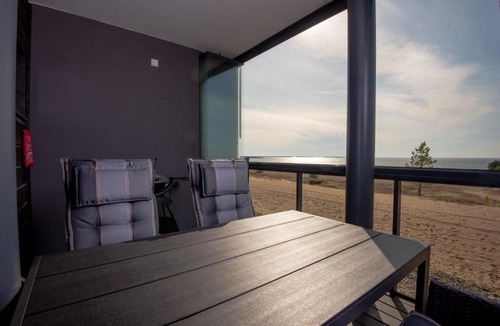 Kalajoki Apartment | Timantti B 6