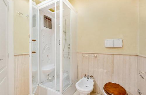 San Niccolo Apartment | Torre Mannelli