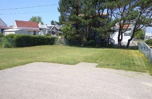 Wells Beach House | Vacation Rental with Great Location on Wells Beach