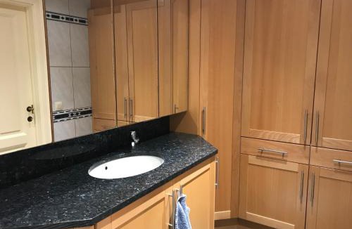 Peer Apartment | Vakantiehuis Martien