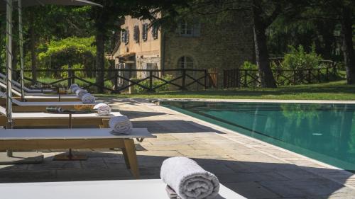 Metelliano Villa | VILLA METELLIANO 10, Emma Villas