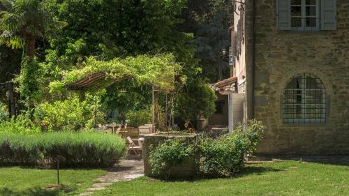 Metelliano Villa | VILLA METELLIANO 10, Emma Villas