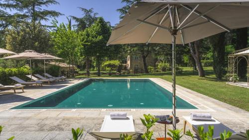 Metelliano Villa | VILLA METELLIANO 10, Emma Villas