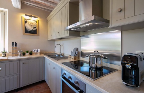 Pietraia House | Villa 'Severina' with private pool