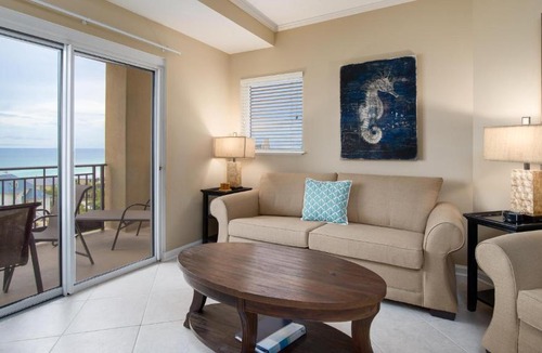 Sandestin House | Westwinds 4770