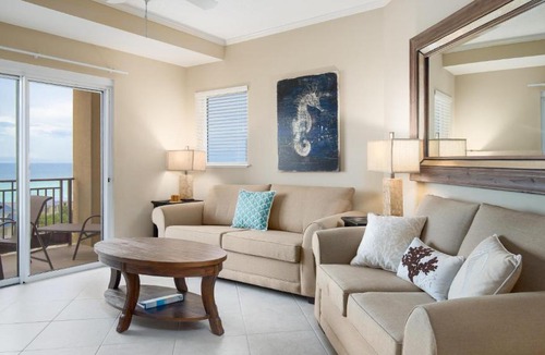 Sandestin House | Westwinds 4770
