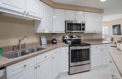 Sandestin House | Westwinds 4770