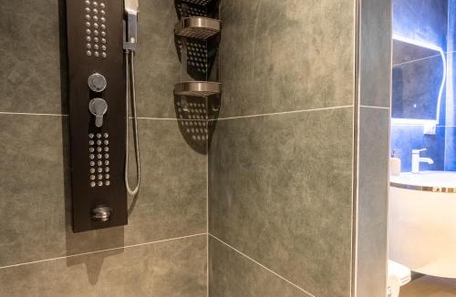 Minden Apartment | Wohnung in Haddenhausen