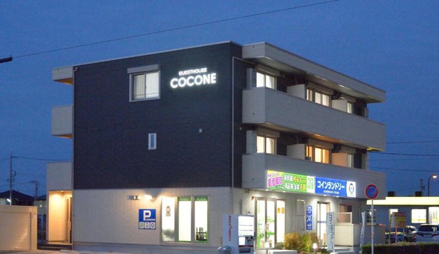 Property Image