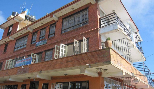 Property Image