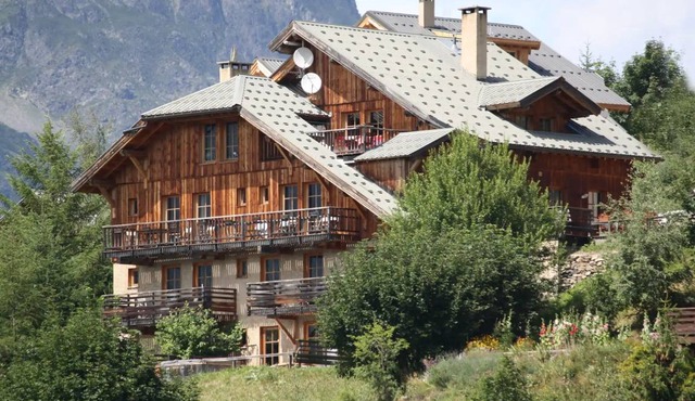 Property Image