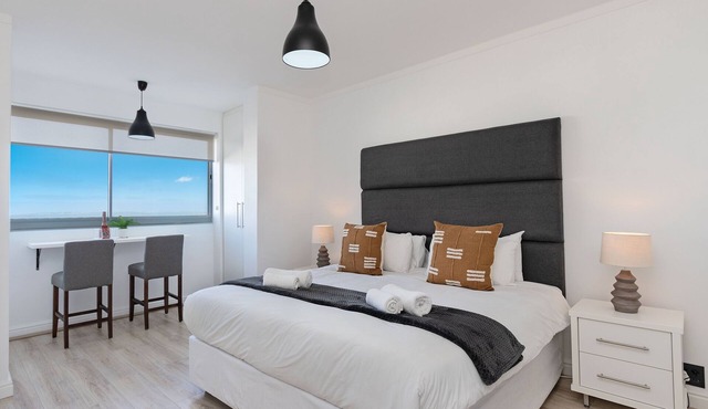 Blouberg Heights 207