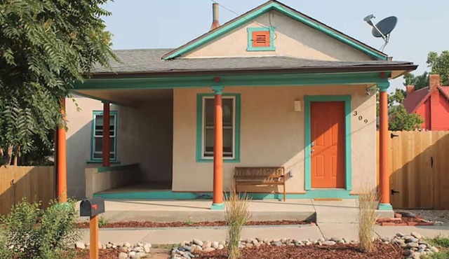 Property Image