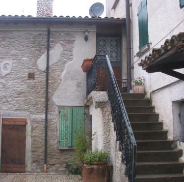 Il Ghiro