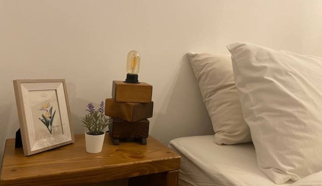 Lenta - Old Town EnSuite w/Free Wifi