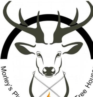 Morley’s Place Planters Club
