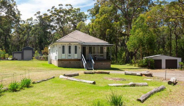Property Image