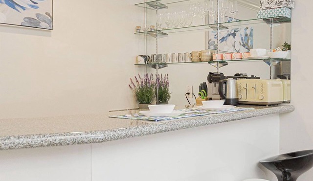 ❤️Spacious Home in Heart of Vancouver-Easy Access to Everything❤️